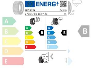 Audi A6 e-tron Avant qu. S line*LED*AHK*WR*Tech plus*