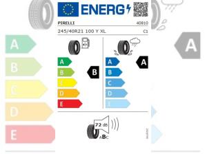 Audi A6 e-tron Avant qu. S line*LED*AHK*WR*Tech plus*