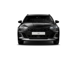 Audi A3 allstreet 40 TFSI e S tronic LED Navi DAB VC