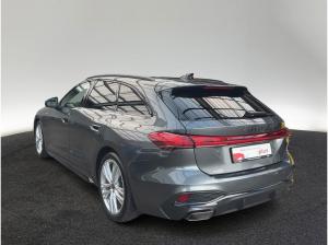 Audi A5 Avant 2.0 TFSI S tronic AHK B&O Navi