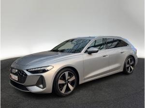 Audi A5 Avant 2.0 TFSI S tronic LM19 AHK Navi