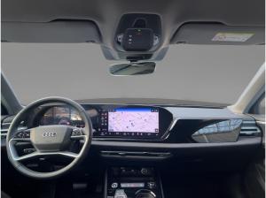 Audi A5 Avant 2.0 TFSI S tronic LM19 AHK Navi