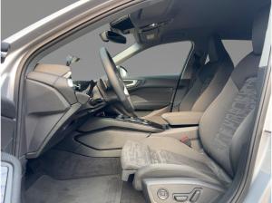 Audi A5 Avant 2.0 TFSI S tronic LM19 AHK Navi