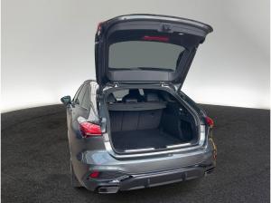 Audi A5 Avant 2.0 TFSI S tronic AHK B&O Navi