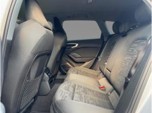 Audi A5 Avant 2.0 TFSI S tronic LM19 AHK Navi