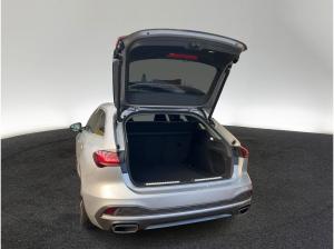 Audi A5 Avant 2.0 TFSI S tronic LM19 AHK Navi