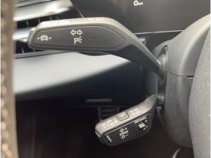 Audi A5 Avant 2.0 TFSI S tronic AHK B&O Navi