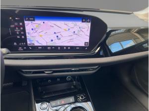 Audi A5 Avant 2.0 TFSI S tronic LM19 AHK Navi