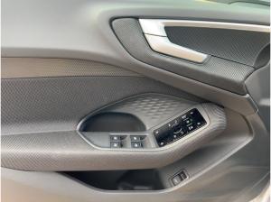 Audi A5 Avant 2.0 TFSI S tronic LM19 AHK Navi