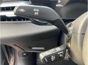 Audi A5 Avant 2.0 TFSI S tronic LM19 AHK Navi