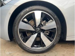 Audi A5 Avant 2.0 TFSI S tronic LM19 AHK Navi