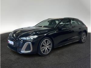 Audi A5 Avant 2.0 TFSI edition one S tronic S line AHK B&O