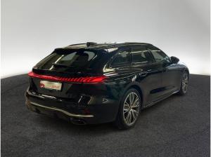 Audi A5 Avant 2.0 TFSI edition one S tronic S line AHK B&O