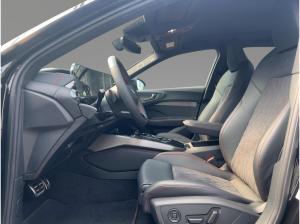 Audi A5 Avant 2.0 TFSI edition one S tronic S line AHK B&O