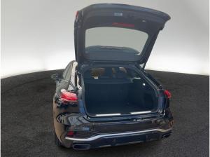 Audi A5 Avant 2.0 TFSI edition one S tronic S line AHK B&O