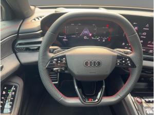 Audi A5 Avant 2.0 TFSI edition one S tronic S line AHK B&O