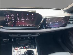 Audi A5 Avant 2.0 TFSI edition one S tronic S line AHK B&O