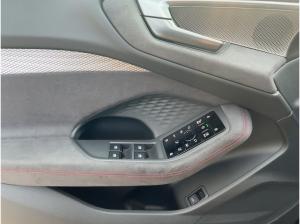 Audi A5 Avant 2.0 TFSI edition one S tronic S line AHK B&O