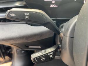 Audi A5 Avant 2.0 TFSI edition one S tronic S line AHK B&O