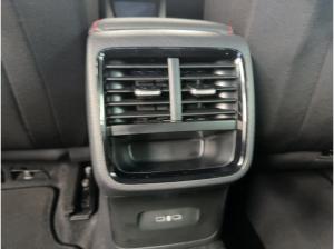 Skoda Octavia Combi RS 2,0 TSI 7-Gang-DSG