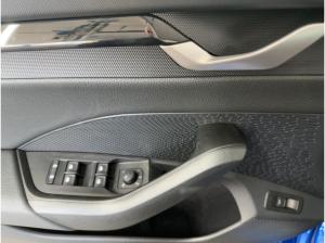 Skoda Octavia Combi RS 2,0 TSI 7-Gang-DSG