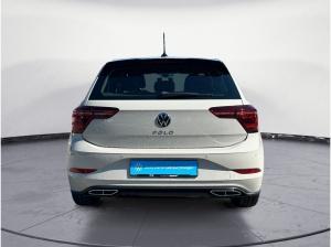 Volkswagen Polo 1.0 TSI DSG R-Line Climatronic