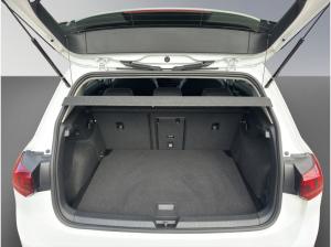 Volkswagen Golf VIII 2.0 TDI Goal DSG