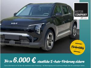 Kia EV3 58,3kWh Air +SOFORT+GEWERBE+Navi+R.Kam.+PDC+