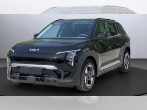 Kia EV3 58,3kWh Air +SOFORT+GEWERBE+Navi+R.Kam.+PDC+