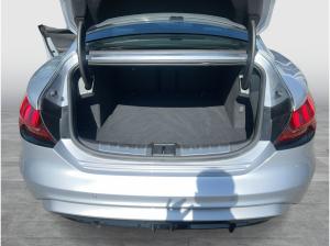 Audi e-tron GT S qu. Black/Facelift/S-Sitze/Pano/Laser/HuD/ACC/360°