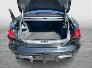 Audi RS e-tron GT All Black/Carbon/189UPE/S-Sitze/Laser/HuD/360°