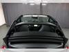 Foto - smart ForTwo cabrio turbo Babrus Style Navi JBL