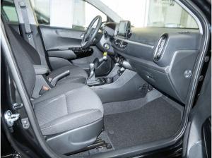Kia Picanto 1.0 GDI MT Vision (4-Sitzer) sofort verfügbar-nur gewerblich!