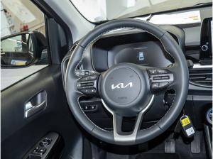 Kia Picanto 1.0 GDI MT Vision (4-Sitzer) sofort verfügbar-nur gewerblich!