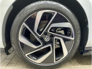 Volkswagen ID.7 Tourer Pro S