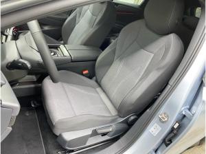 Volkswagen ID.7 Tourer Pro S