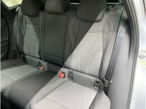 Volkswagen ID.7 Tourer Pro S