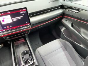 Volkswagen ID.7 Tourer Pro S