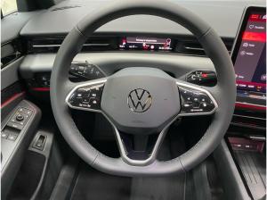 Volkswagen ID.7 Tourer Pro S