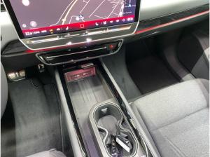 Volkswagen ID.7 Tourer Pro S