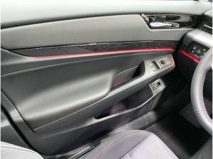Volkswagen ID.7 Tourer Pro S