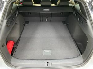 Volkswagen ID.7 Tourer Pro S
