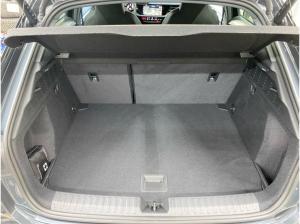 Audi A3 allstreet 35 TFSI BUSINESS+AHK+ACC+RFK+PRIVACY+AKTION