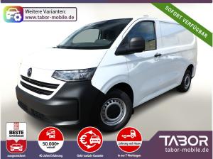 Volkswagen Transporter T7AT8 ALLRAD 3S LED AppCo HFT