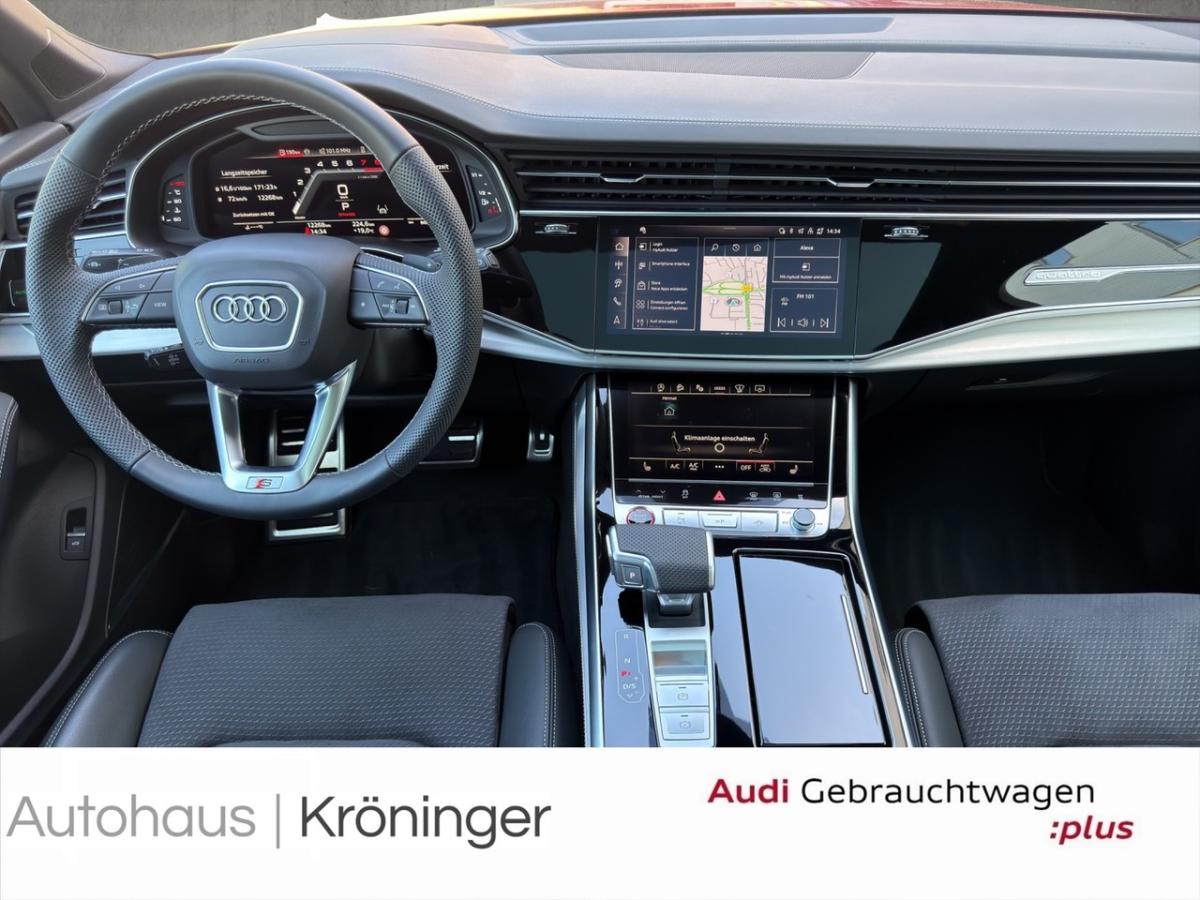 Bild 12