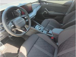 Skoda Octavia OCTAVIA C. RS 2,0 TSI DSG *AHK*CANTON*R.KAM*pACC