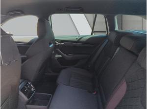 Skoda Octavia OCTAVIA C. RS 2,0 TSI DSG *AHK*CANTON*R.KAM*pACC
