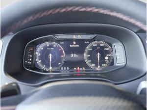 Cupra Ateca ATECA 2.0 TSI VZ 4Drive