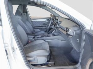 Cupra Formentor 2.0 TSI DSG 4Drive VZ