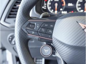 Cupra Ateca ATECA 2.0 TSI VZ 4Drive